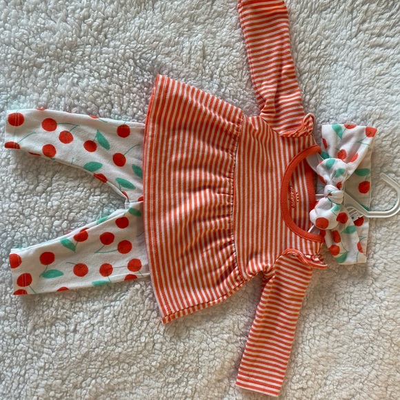 🚫 SOLD 🚫 - Picture 5 of 10